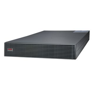 APC Easy UPS SRV 192V RM Battery Pack - Batteria UPS (montabile in rack) - Piom…