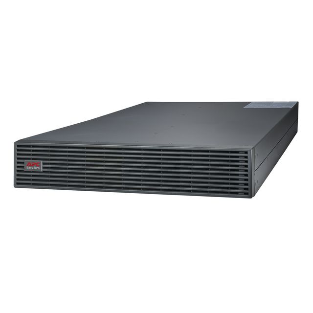 APC Easy UPS SRV 192V RM Battery Pack - Batteria UPS (montabile in rack) - Piom…