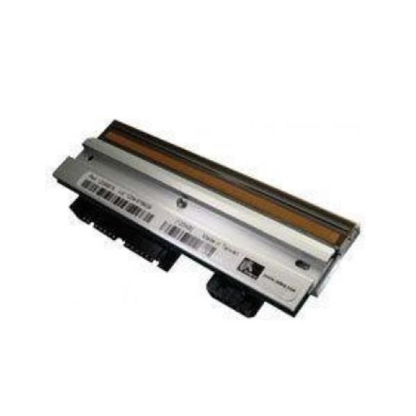 ZEBRA KIT PRINTHEAD 300 DPI ZT620, ZT620R