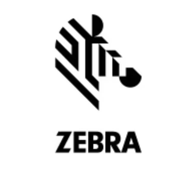 ZEBRA KIT PRINTHEAD CONVERSION 12 TO 8