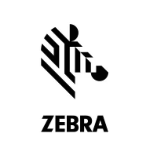 ZEBRA KIT QUICK FIT HUB