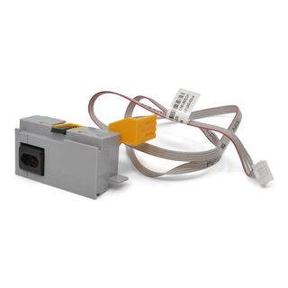 ZEBRA KIT REFLECTIVE SENSOR ZT200 SERIES