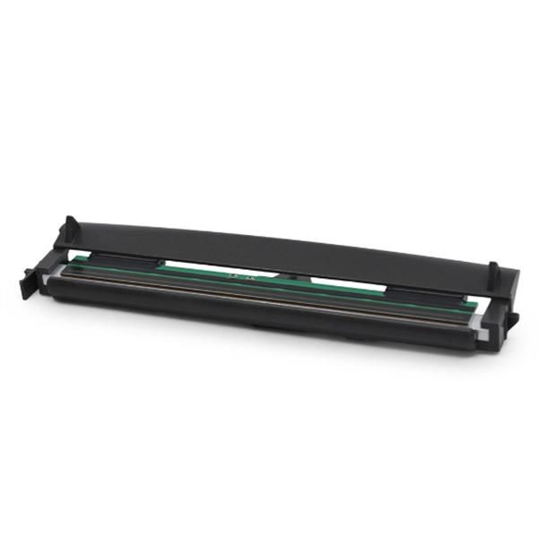 ZEBRA KIT REPAIR PRINTHEAD ASSY 300DPI