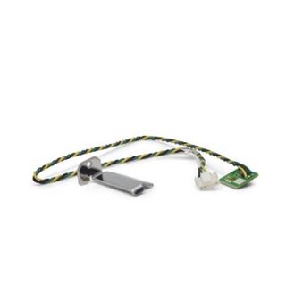 ZEBRA KIT RIBBON OUT SENSOR ZT600 SERIES