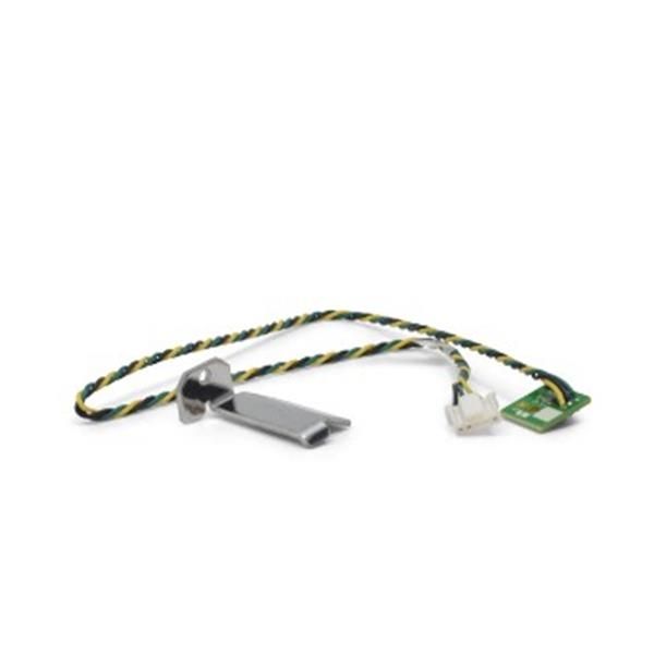 ZEBRA KIT RIBBON OUT SENSOR ZT600 SERIES
