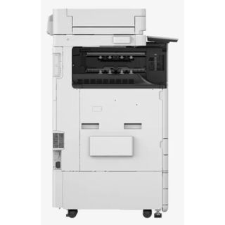 Canon imageRUNNER ADVANCE DX C3930i - Stampante multifunzione - colore - laser …