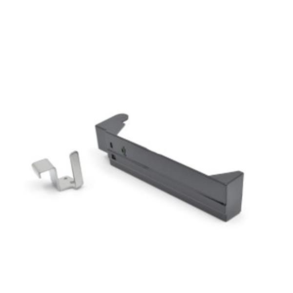 ZEBRA KIT RIBBON SENSOR ZT411