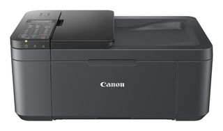 Canon inkjet multfunzione - 5074C036