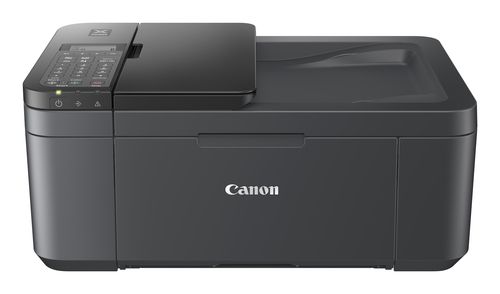 Canon inkjet multfunzione - 5074C036