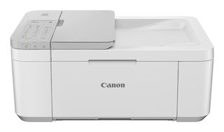 Canon multifunzione Ink-Jet - 4800 x 1200 DPI - 8,8 ipm - A4