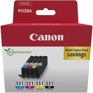 Canon originale 6509B016
