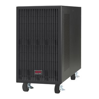APC Easy UPS SRV 240V Battery Pack - Batteria UPS - Piombo - per P/N: SRV10KIL,…