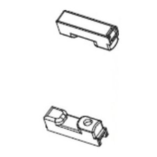 ZEBRA KIT TAKE LABEL SENSOR XI4 SERIES