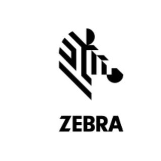 ZEBRA KIT TOGGLE BAR ZT111 ZT211 ZT231