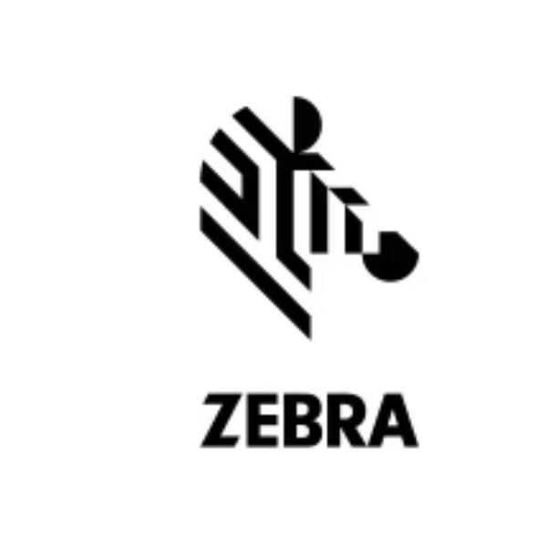 ZEBRA KIT TOGGLE BAR ZT111 ZT211 ZT231