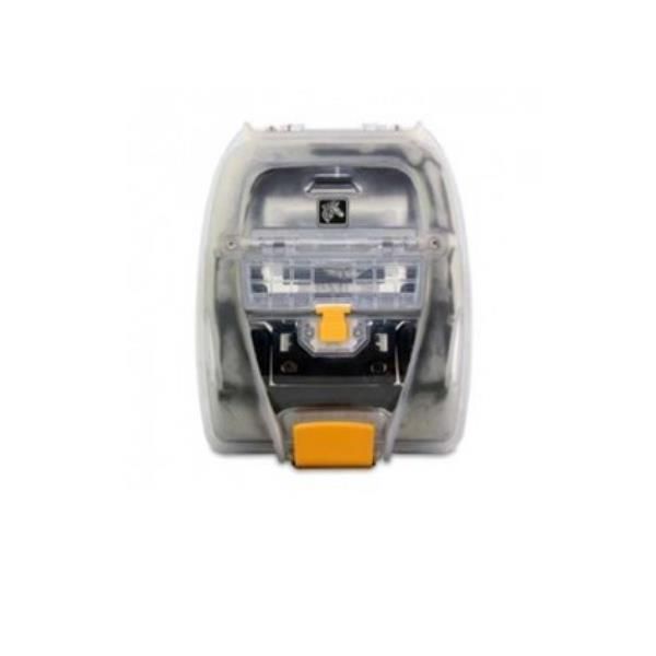 ZEBRA KIT, ACC EXOSKELETON ZQ52
