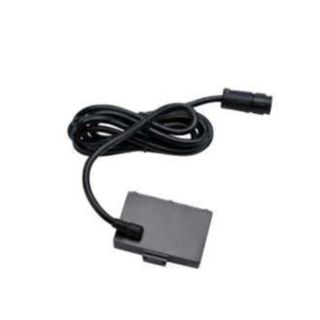 ZEBRA KIT, ACC MOBILE BATTERY ELIMINATOR,