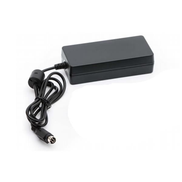 ZEBRA KIT, ACC POWER SUPPLY FOR QUAD CHAR