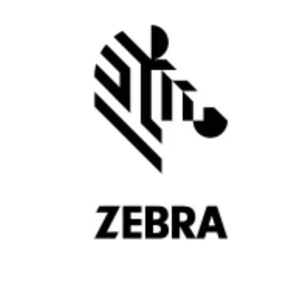 ZEBRA KIT, REAR BEZELS AND WIFI BEZEL