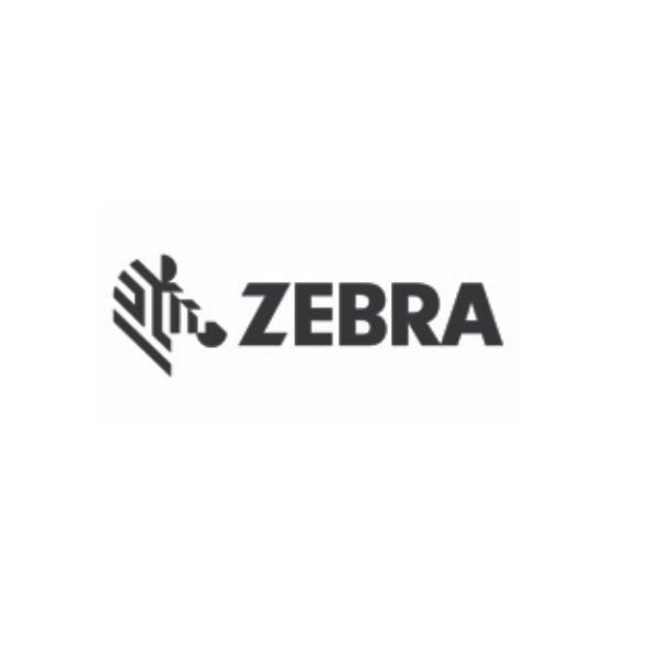 ZEBRA KIT, UPGRADE, DISPENSER, ZD421T