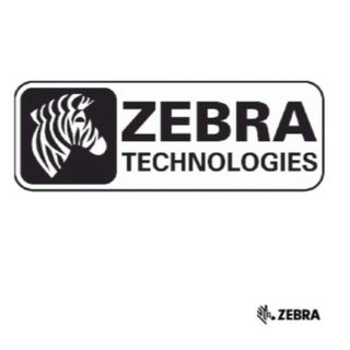 ZEBRA KIT,FRONT BEZEL DISPENSER (TT)