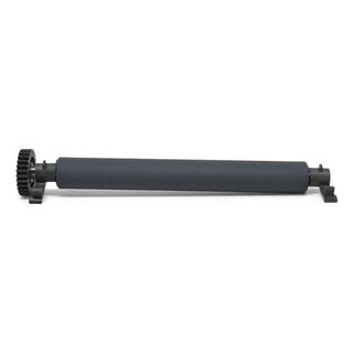 ZEBRA KIT,PLATEN ROLLER 300 DPI,ZT421T