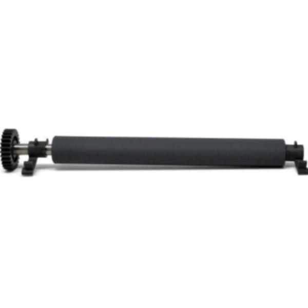 ZEBRA KIT,PLATEN ROLLER WITH BEARINGS