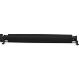 ZEBRA KIT:PLATEN PINCH AND PEEL ROLLERS
