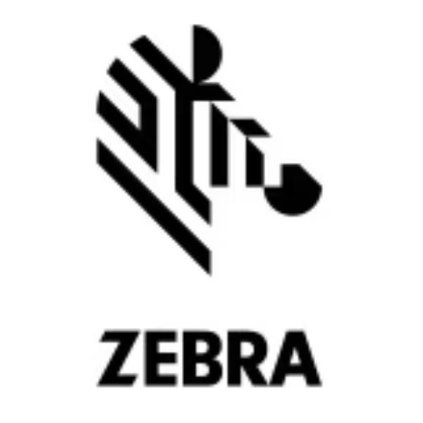 ZEBRA KIT:PRINTHEAD 203 DPI FOR ZE521