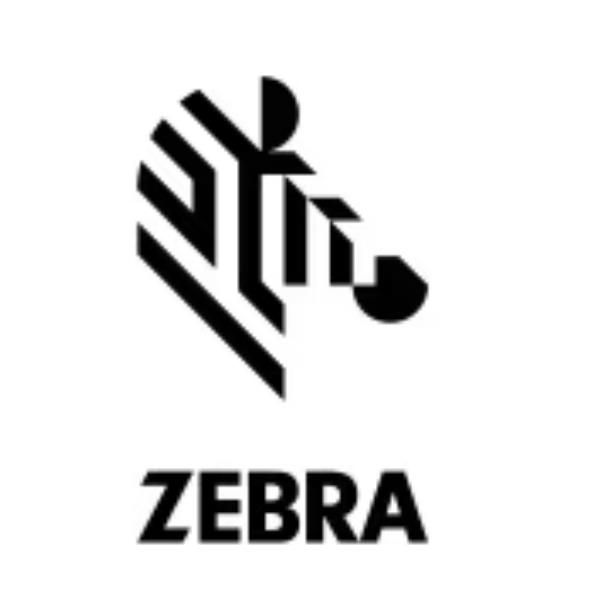 ZEBRA KIT:WIRELESS ALL COUNTRIES INCLUDE