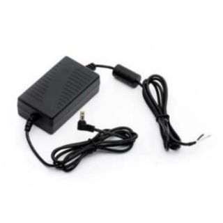 ZEBRA LI-ION DC/DC 15 - 60 VDC ADAPTER