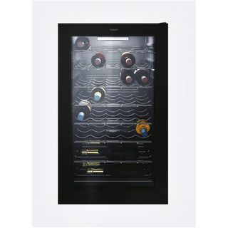 Cantinette - 34005608