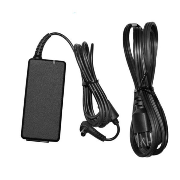 ZEBRA OFFICE DOCK AC ADAPTER 120W (L10)