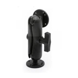ZEBRA P4T/RP4T/QLN4/ZQ63 VEHICLE CRADLE