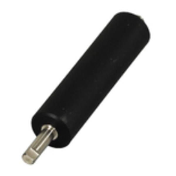 ZEBRA PLATEN ROLLERS KIT STD TLP2824