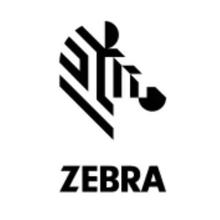 ZEBRA POWER DIRECT WIRE CBL NO FUSE FOR