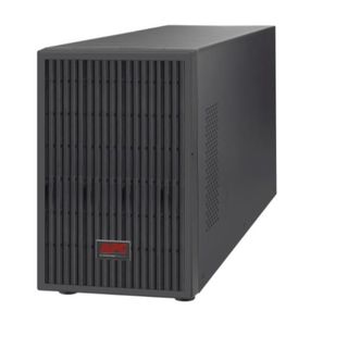 APC Easy UPS SRV 36V Battery Pack - Batteria UPS - Piombo - per P/N: SRV1KIL