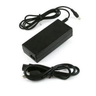 ZEBRA POWER SUPPLY 75W,24V ZD410D/ZD420C
