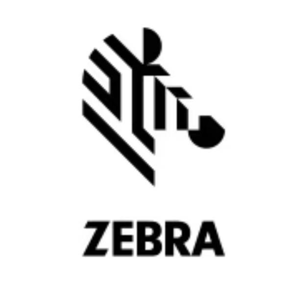 ZEBRA PRE-REGULATOR, 19 - 90 VDC IN