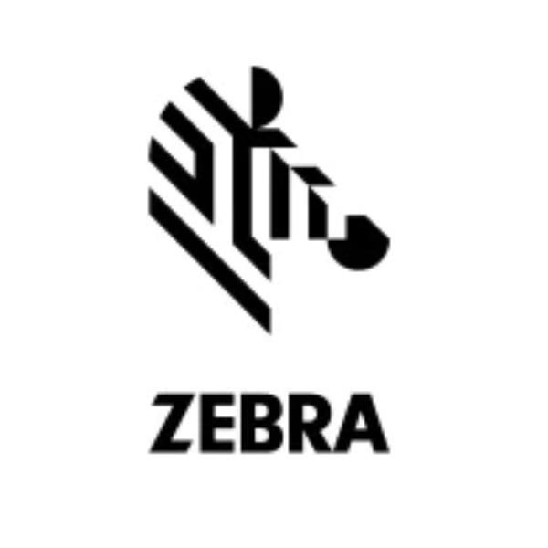 ZEBRA PRINTHEAD 12DOT ZE500-4 RH/LH