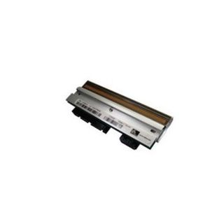 ZEBRA PRINTHEAD 8DOT 105SL PLUS