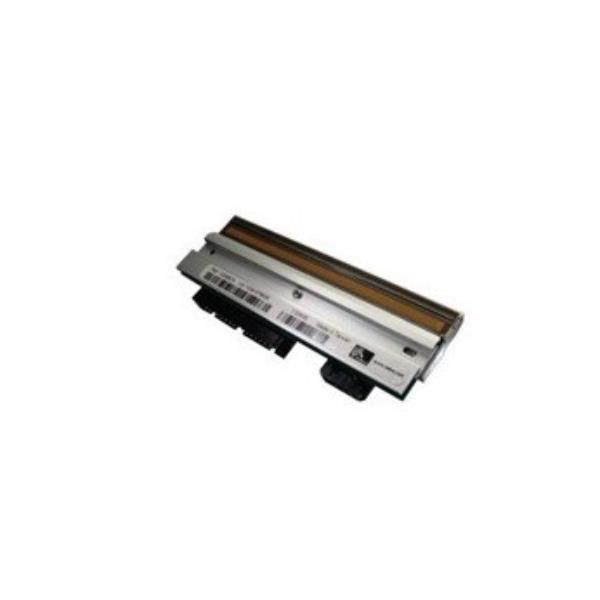 ZEBRA PRINTHEAD 8DOT 105SL PLUS