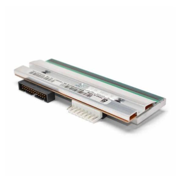 ZEBRA PRINTHEAD 8DOT 140XI4