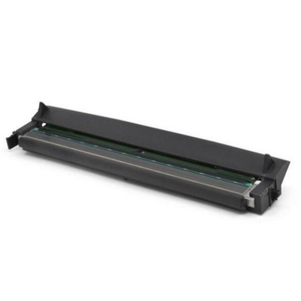 ZEBRA PRINTHEAD ASSEMBLY DT 12 DOTS