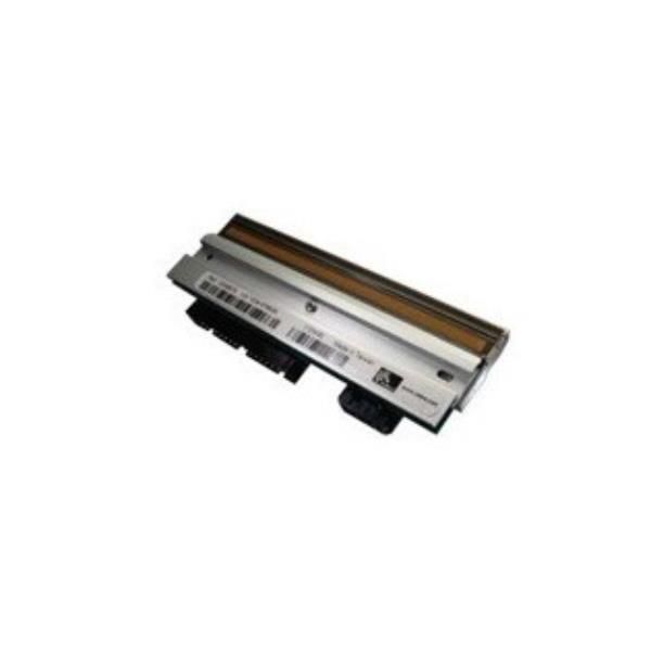 ZEBRA PRINTHEAD CARD ZXP 1 / ZXP 3 /