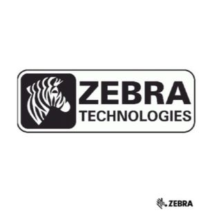 ZEBRA PRINTHEAD CARD ZXP 7