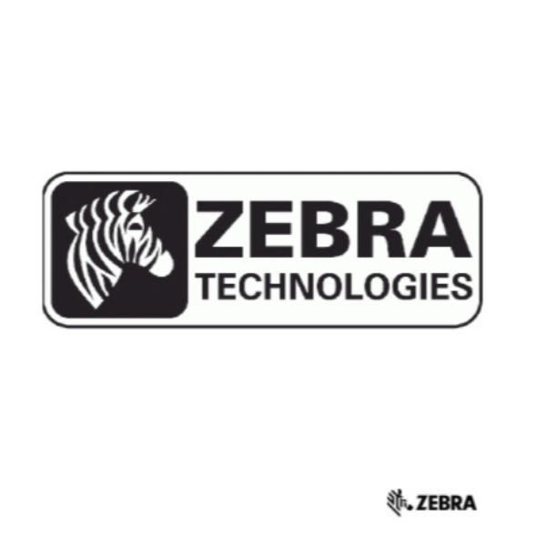 ZEBRA PRINTHEAD CARD ZXP 7