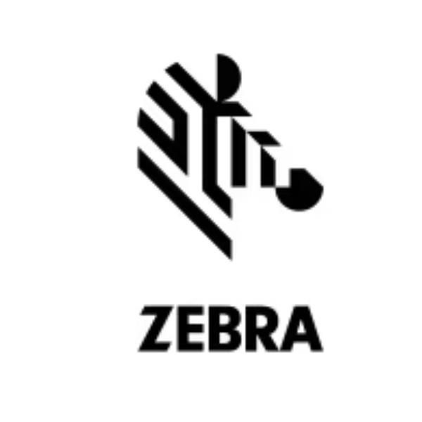 ZEBRA RFD40 SLED ECONNEX ADAPTOR FOR