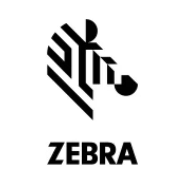 ZEBRA RFD90 SLED BT ADAPTOR FOR
