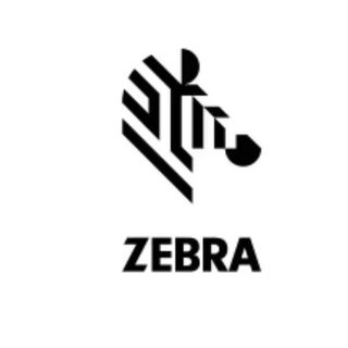 ZEBRA SHIPPING PACK KIT ZD421T,ZD621T